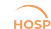 CiHosp