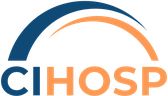 CiHosp